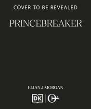 Princebreaker