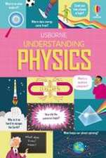 Stobbart, D: Understanding Physics