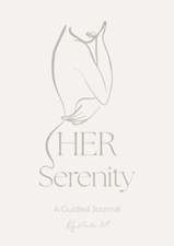 HER Serenity