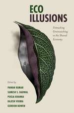 Eco Illusions