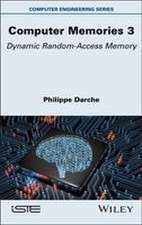 Computer Memories 3