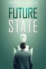 Future State