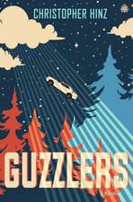 Guzzlers