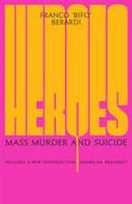 Heroes