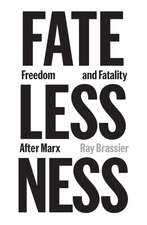 Fatelessness