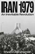 Iran 1979