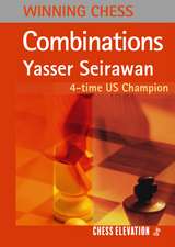 Combinations