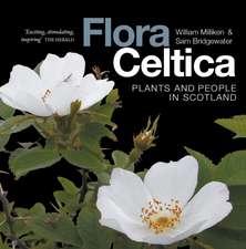 Flora Celtica