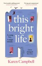 This Bright Life