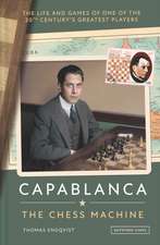 Capablanca