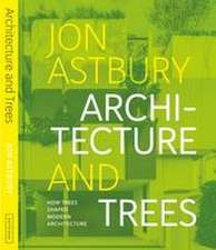 Architecture and Trees