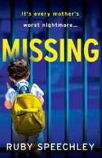 Missing