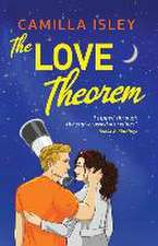 The Love Theorem