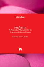 Metformin