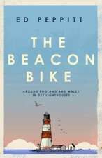 The Beacon Bike