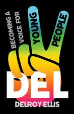 Del