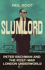 Slumlord