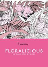 Floralicious