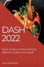 DASH 2022