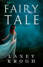 Fairy Tale