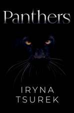 Panthers