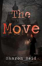 Move