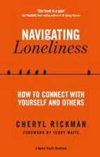 Navigating Loneliness