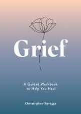 Grief