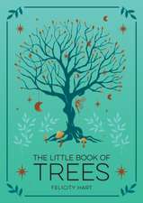 Little Book of Trees