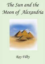 The Sun and the Moon of Alexandria