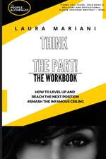 THINK THE PART