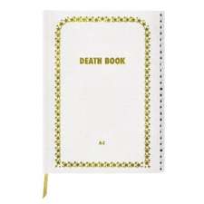 Death Book