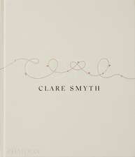 Smyth Clare: CORE SIGNED EDITION