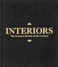 Phaidon Editors: Interiors