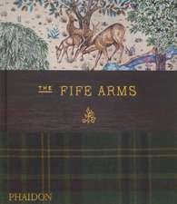 The Fife Arms