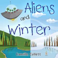 Aliens and Winter