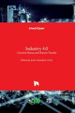 Industry 4.0