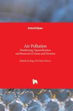 Air Pollution