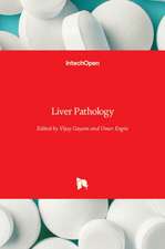 Liver Pathology