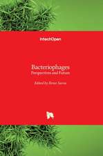 Bacteriophages