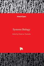 Systems Biology