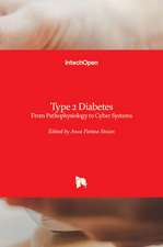 Type 2 Diabetes