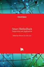 Smart Biofeedback