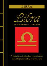 Libra