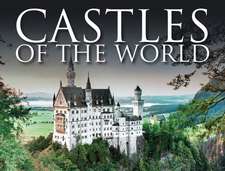 Castles of the World