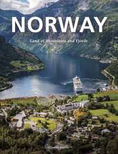 Norway