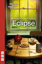 Eclipse