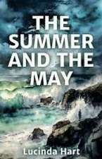 The Summer and the May