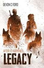 Legacy