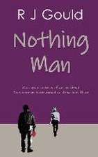 Nothing Man